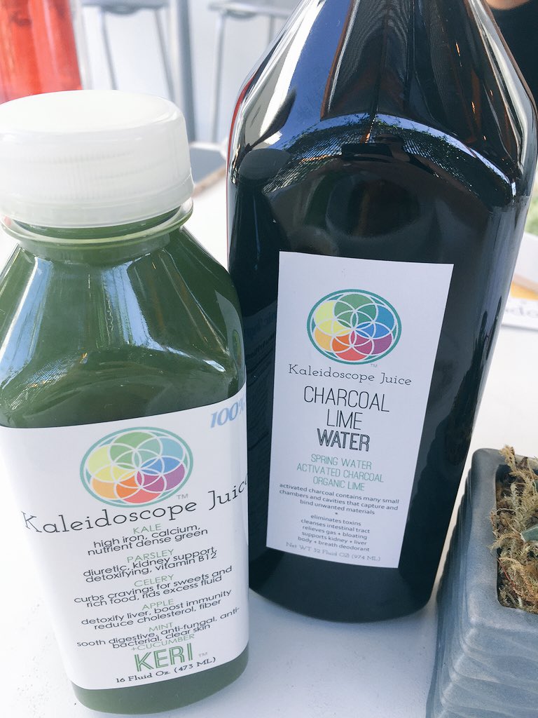 kaleidoscope juice kaleidoscope juice