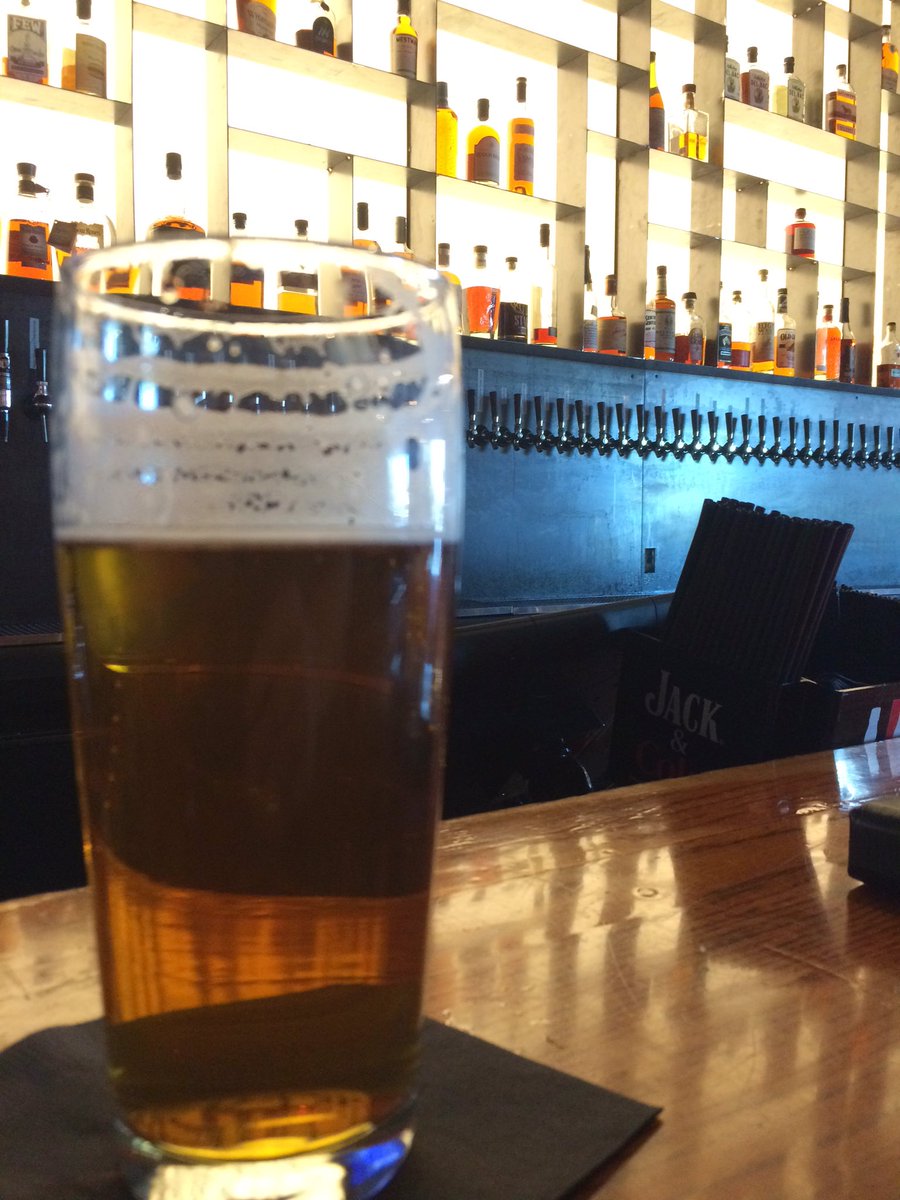 Patrick Fahring tweet media