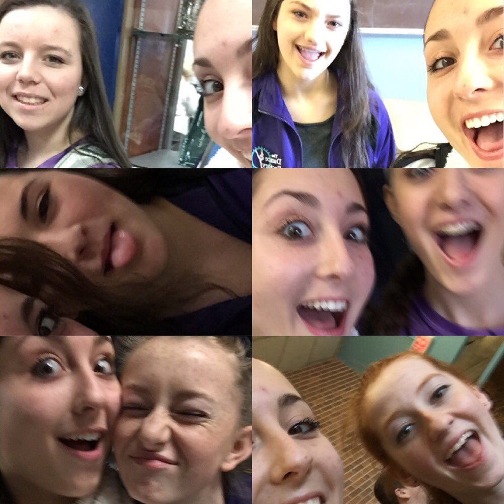 tdfdancers's tweet photo. Comp this weekend got us like 😝 #lincolnhighstudents #tdfdancers https://t.co/lfBzckcyax