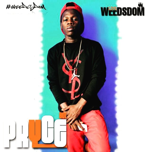 pryceboi1's tweet photo. Pryce Boi is set to release  his new single titled Making money. Watchout https://t.co/8GCtBZ6fCy