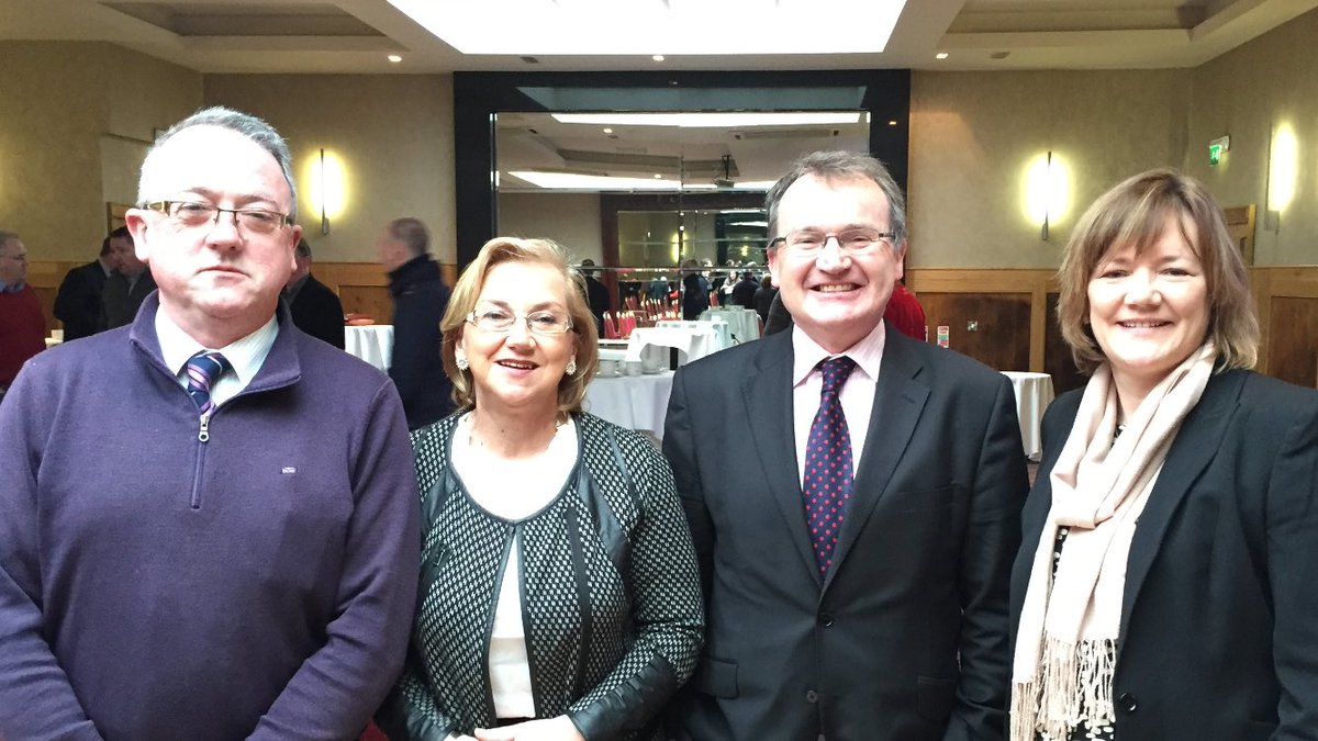 <a href="/Jebbtools/">Jebbtools</a> <a href="/garry_sweeney/">Garry Sweeney</a> <a href="/JimPowerEcon/">Jim Power</a> @TPlanTriciaOS #anthonystaunton <a href="/NCBANetwork/">The NCBA</a> <a href="/MallowChamber/">Mallow Chamber</a> <a href="/C103Cork/">C103</a> #quifa