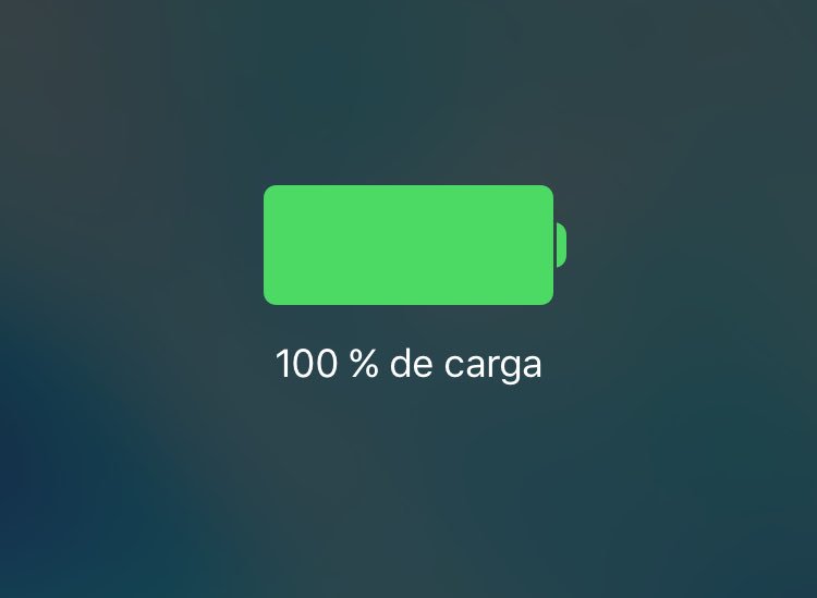fishuanderson's tweet photo. El mejor feeling https://t.co/7t1m7M0h9W