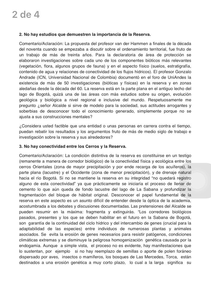 anaminnie210's tweet photo. #VanDerHammen Envío comunicado del Dr. Orlando Rangel sobre la RFPTvdH https://t.co/WMvhMkGbAB