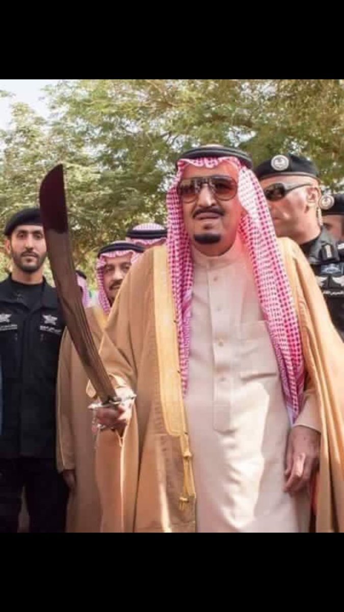 turk_almane3's tweet photo. @KSA24 https://t.co/vKij3zaDen