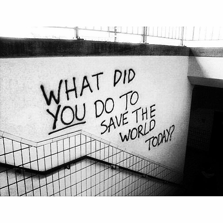 iMahatmaGandhi's tweet photo. "Be the change that you wish to see in the world" -Mahatma Gandhi 💜
#mahatmagandhi #quotes #wisdom #besoft #bethech… https://t.co/AoZe5HxgtL