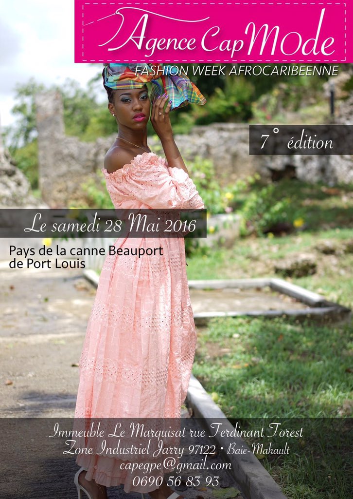 capemode_'s tweet photo. RECHERCHE STYLISTE GUADELOUPE,MARTINIQUE, GUYANE,SAINT MARTIN,FRANCE, USA,AFRIQUE POUR LA FASHIONWEEK AFROCARIBEENNE https://t.co/v0nYiVA0AF