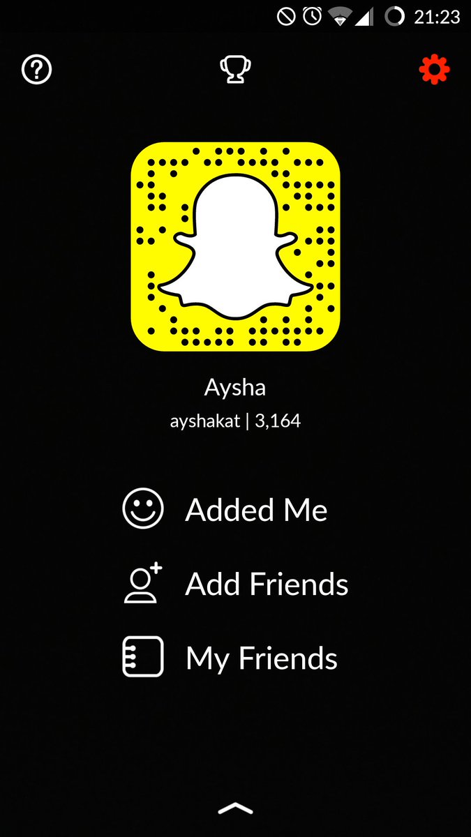 aysha_happy1's tweet image. Add away #alwaysbored