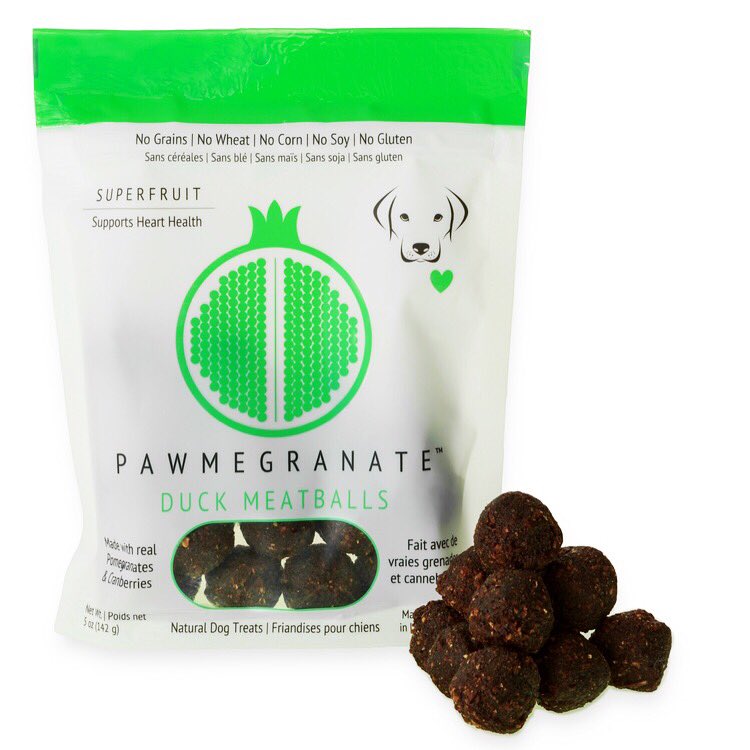 Pawmegranate tweet media