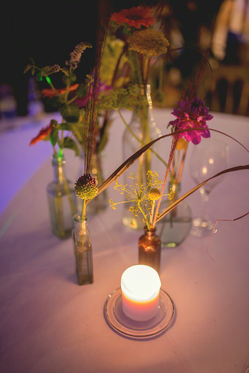 Wedding Planners tweet media