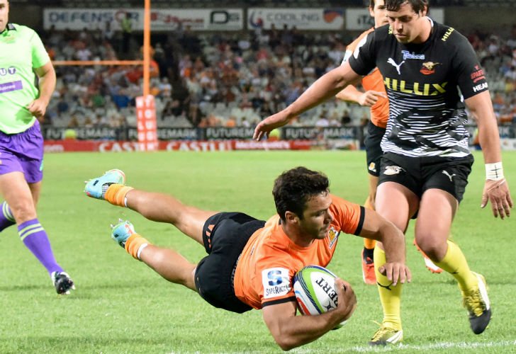 perfilcom's tweet photo. Histórico y heroico triunfo de Jaguares en el Super Rugby https://t.co/agJ1PDtpU3 https://t.co/3jFo3TNdBD