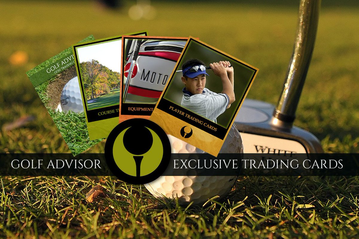 golfwebdesignUK's tweet photo. New website designed by us :- https://t.co/DMHxZ6cWF1 - part of the Golf Advisor platform (@golf_advisor) https://t.co/tUmpEyfYSZ
