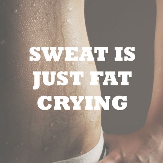 Aya_Thrive's tweet photo. #exercise #sundaymorning #sweat https://t.co/PXpYlhIwO8