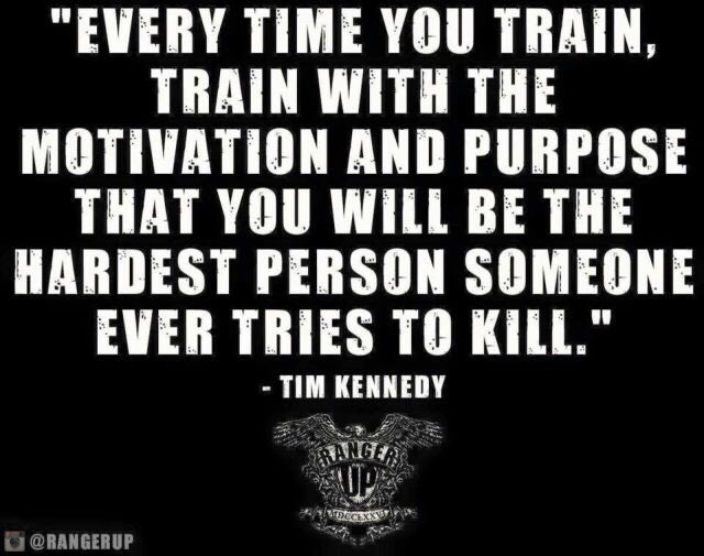 GShafSecurity's tweet image. #tacticalfirearms training using #Simunition &amp;amp; live-fire. The finest #handguntraining I will ever receive.