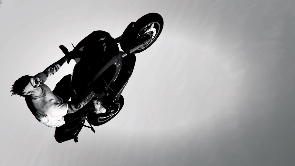 Backflips ✌🏼️ #Bati801