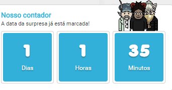 ColdHabboFS's tweet photo. JÁ SE PREPARAM? POIS, É! A PIXELADOS VAI ESTREAR SUA PRIMEIRA VERSÃO ! 
SEMPRE TRAZENDO O MELHOR DO @HabboPTBR ! https://t.co/XvM4v482OQ