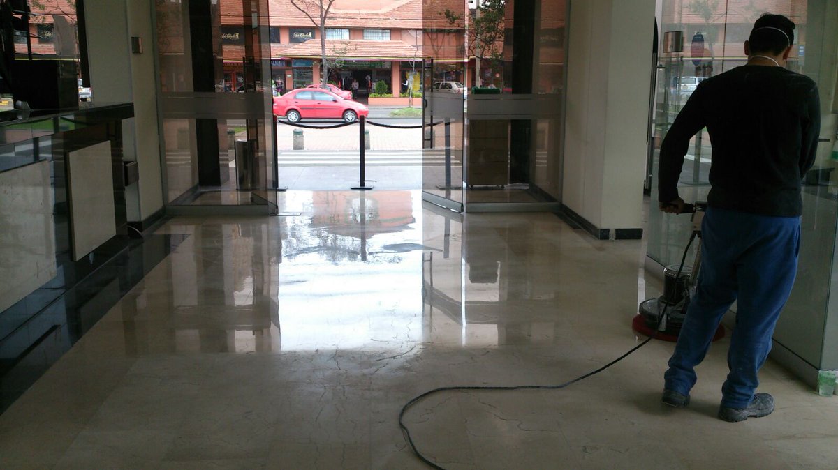 INTERCLEANASEO tweet picture