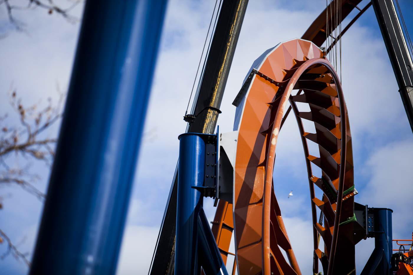 CcK7d51W8AAbTUU.jpg:large