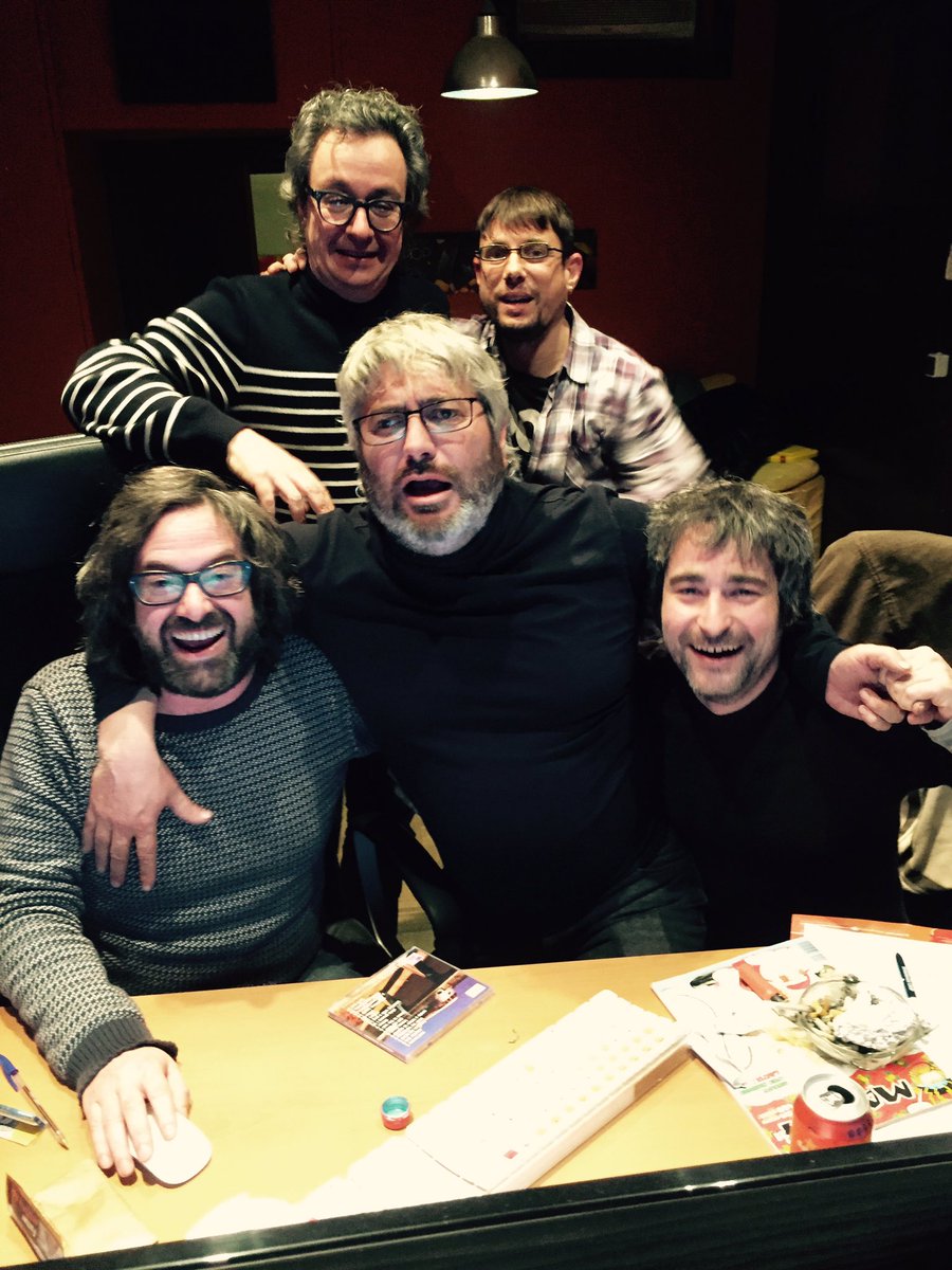 Mi-te'ls!!!!@AlbertGrauValls