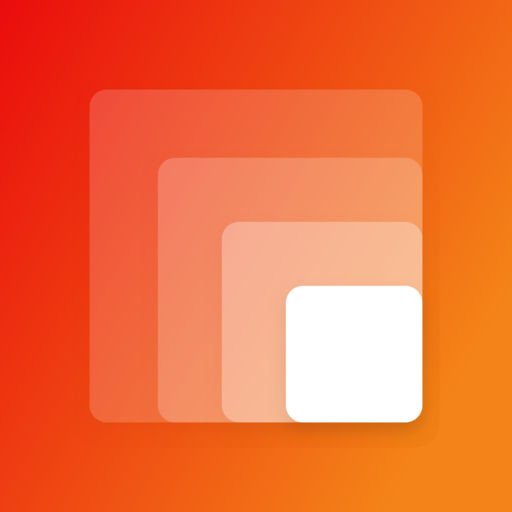 Apps for iOS tweet media