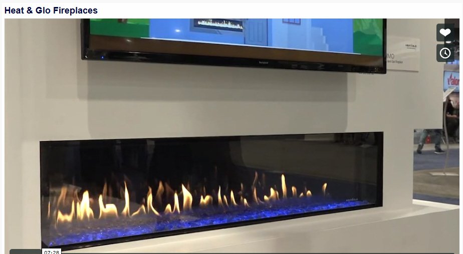 FTTFTV_FTTFTV's tweet photo. BEAUTIFUL! See what's new from @HeatandGlo at the #IBSVegas this year, here on #NGHTV! https://t.co/B6WAAfAoTi https://t.co/oMJzkO7y0I