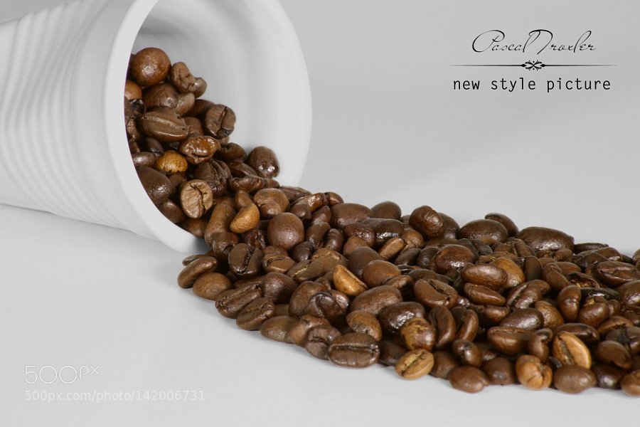 RichardCorona45's tweet photo. RT https://t.co/Qb78Lw4o3i Food : Coffee beans by newstylepicture https://t.co/vpD9s1gpFM