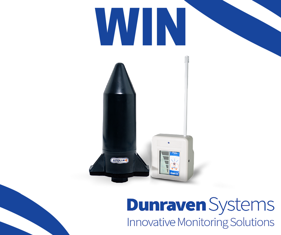 HomeServicesLM's tweet photo. RT DunravenSystems #CompetitionTime https://t.co/K7CldXIukJ #freebiefriday #plumber #oil https://t.co/mDOjwlgMBo