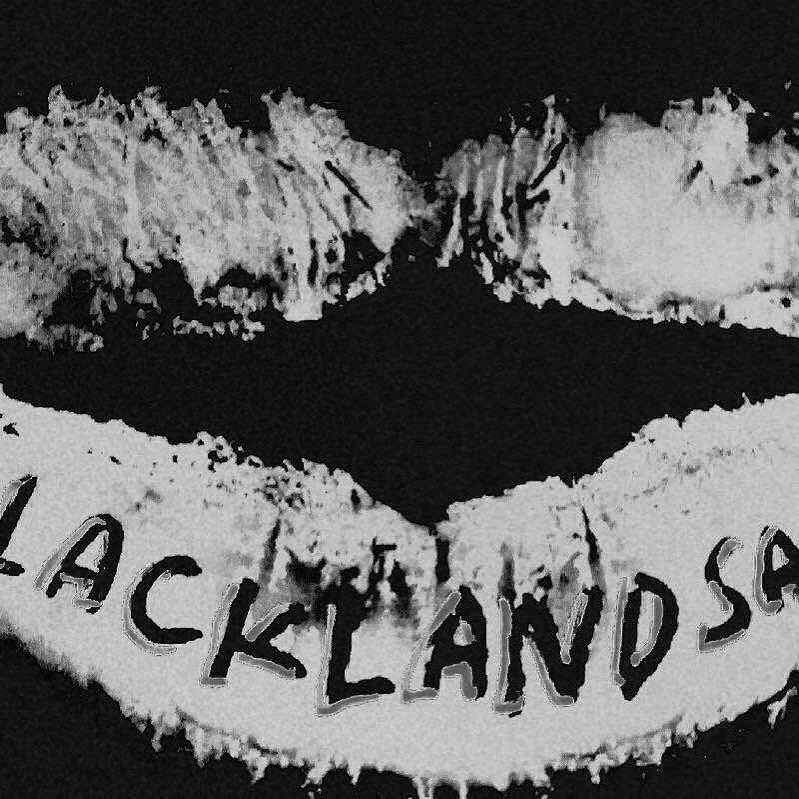 IndieHypeBox's tweet photo. JonnyExistence: blacklandsaints : https://t.co/ZkTuHyz1XZ | Smooches from BlackLandSaints! #indierock #indiemusic… https://t.co/MdAWKbnoXf