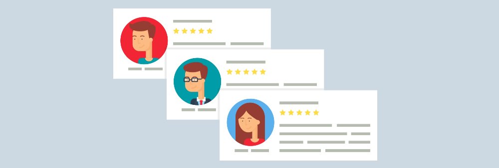 itsApeseo's tweet photo. RT https://t.co/utlquH2Tfx How to Outrank Bad Reviews on the First Page of https://t.co/9Fchd5G6VS #branding #co… https://t.co/8E5wL0EssQ