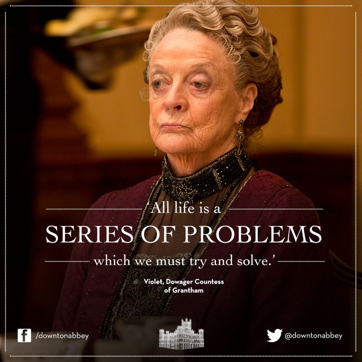 fergusfraser's tweet photo. #preach #problemsolve #staypositive https://t.co/iudD4J1Ol5