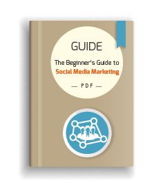 RT x.com/MarkPreston196… The Beginner’s Guide to #SocialMediaMarketing by wildsharkseo - …