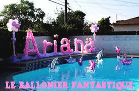 cueilletteaulna's tweet photo. RT https://t.co/TLsXv9j57l Décoration en ballons autour de la piscine

https://t.co/yc0Jn7ViFO https://t.co/PVoYjL7ODG