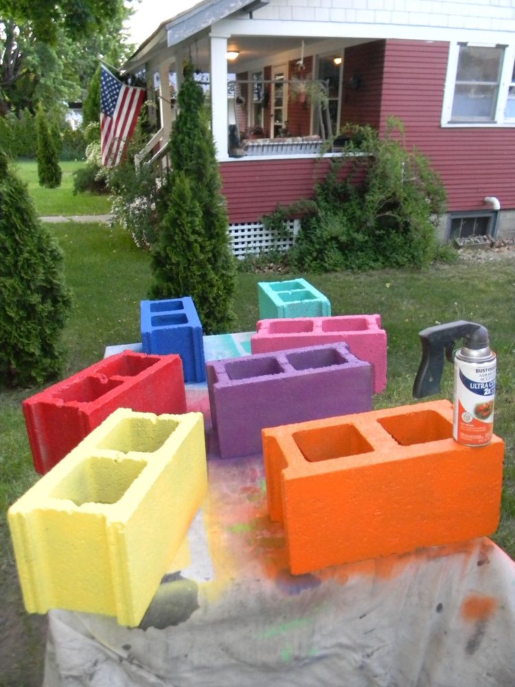 RT x.com/gardens_today/… Theses would make great planters or maybe ... - #gardens #garden #gardening #landscapi…