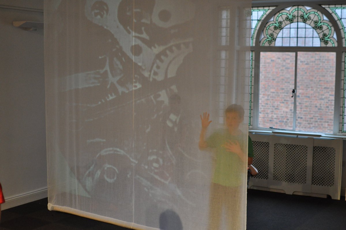 infuseDANCE's tweet photo. Love collaborating with @BeingFrankPT  images taken in rehearsals for @shrewsmuseum @BoysDancing project last month https://t.co/huoQprr5aa