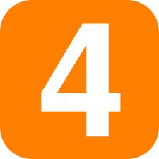 Only 4 more days until we make the move to @AP_California. Join us there for #SocialJustice + #HealthEquity news!