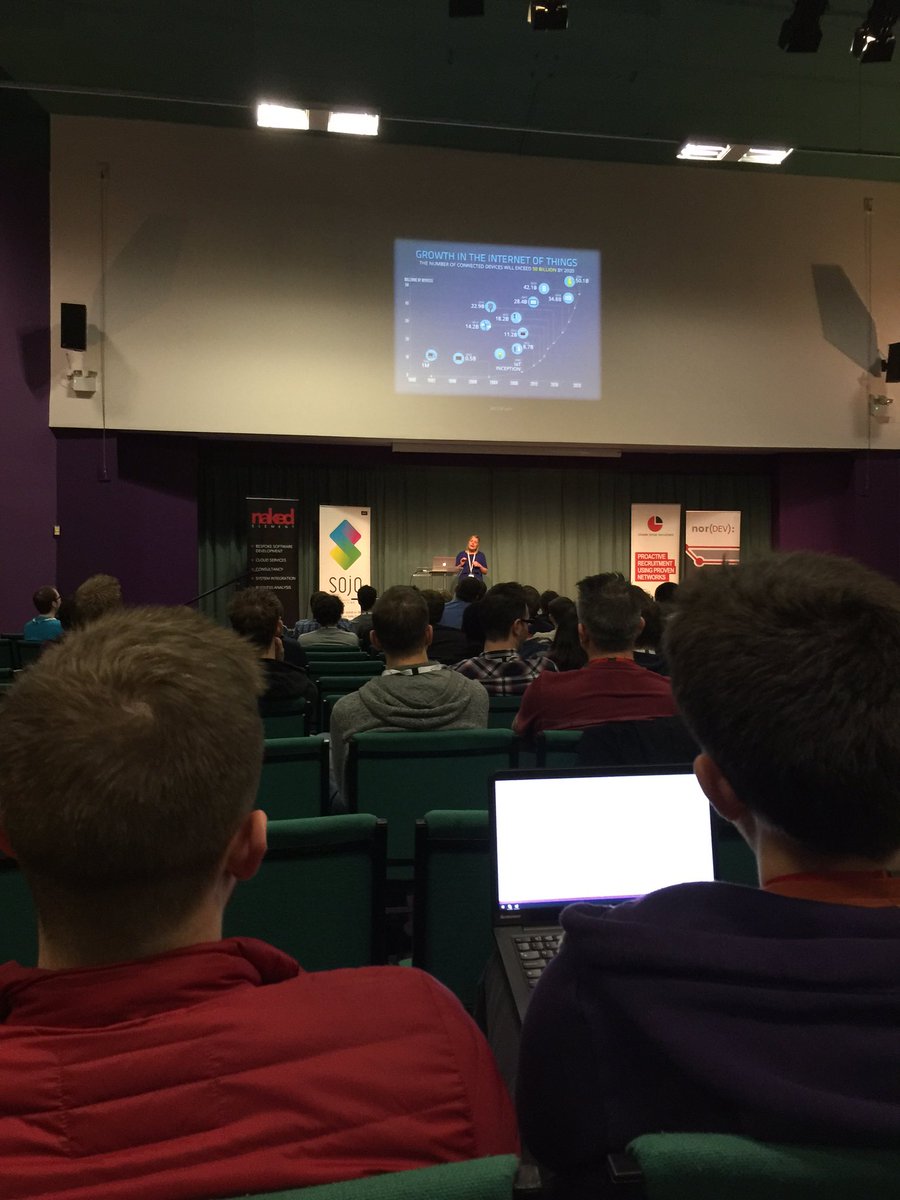 duttyhandsdub1's tweet photo. #nordevcon #techpsychology #muimuiinteresting habit forming and mobile tech! https://t.co/D6Es7IWumH