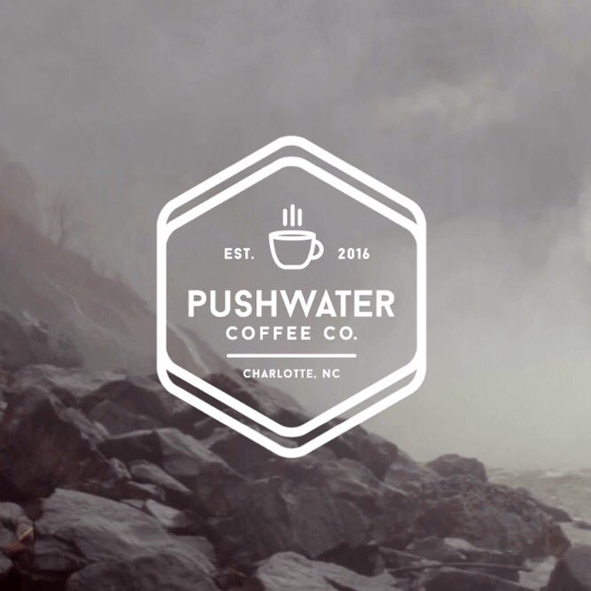 pushwatercoffee's tweet image. We’re live!! 🎉☕️ Head to pushwater.coffee