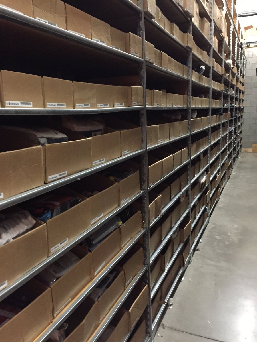 lisaborta's tweet photo. #d234pride #backroomrelay #the950 #relaycalendar #backtobasics https://t.co/4JOPil2kti