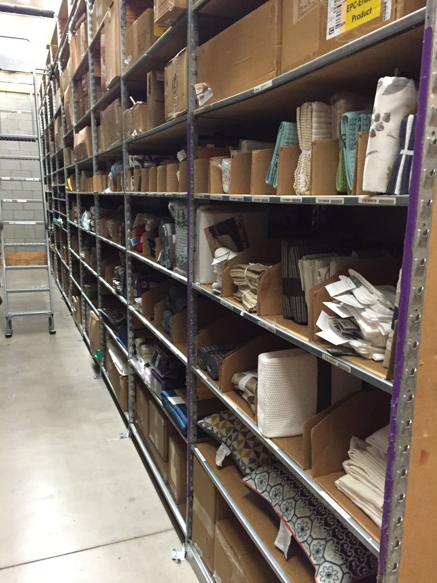 lisaborta's tweet photo. #d234pride #backroomrelay #the950 #relaycalendar #backtobasics https://t.co/4JOPil2kti