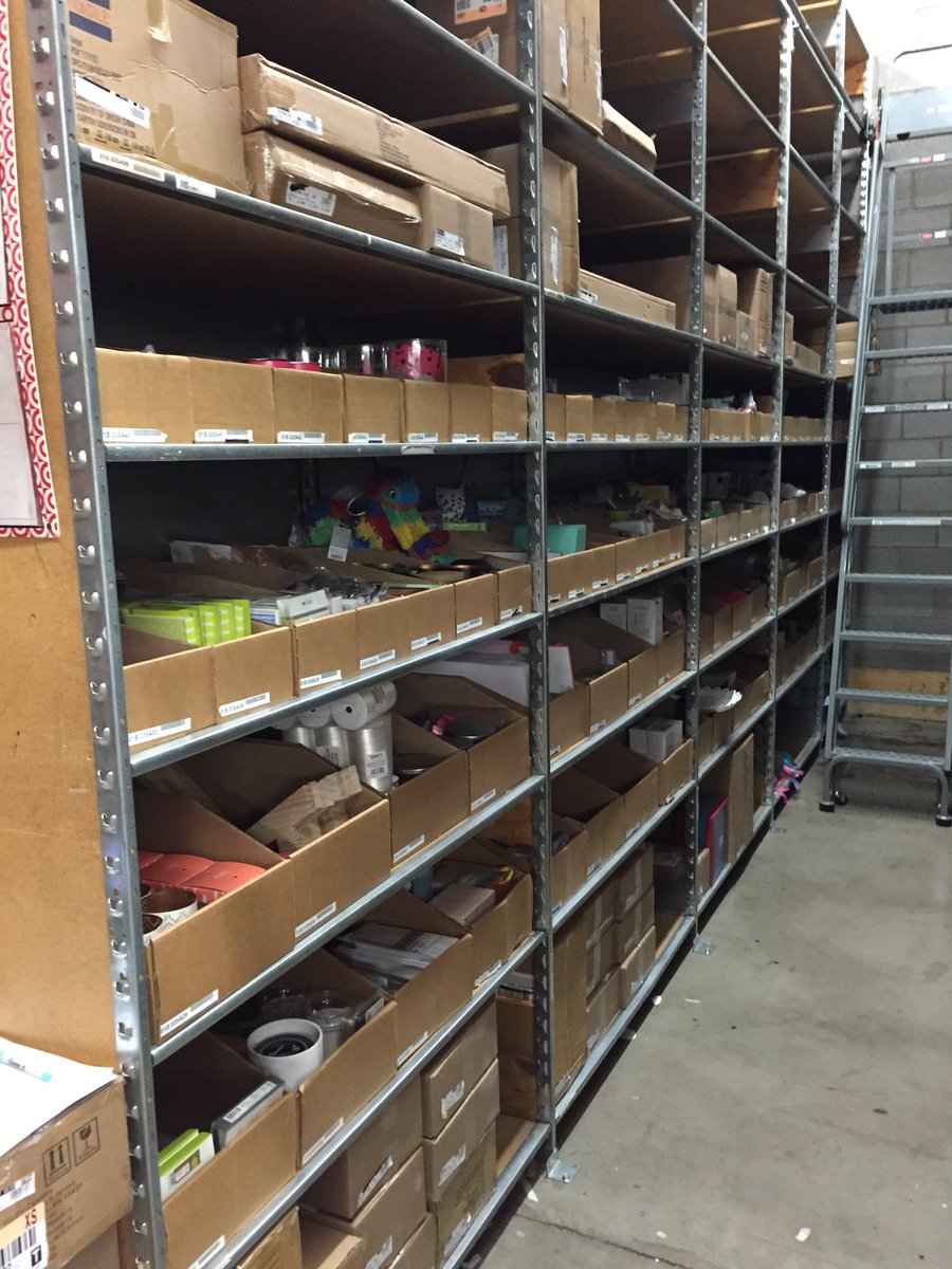 lisaborta's tweet photo. #d234pride #backroomrelay #the950 #relaycalendar #backtobasics https://t.co/4JOPil2kti