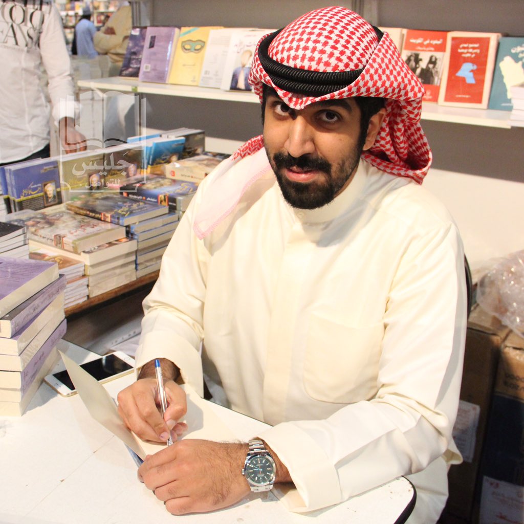 معرض مسقط للكتاب عن الأديب يوسف جاسم رمضان يوسفدار يوقع إطلاق روايته “أسطورة خير من ألف حقيقة” بمكتبة دار السلاسل بقاعة الفهيدي HTTPS T CO 2V2ZN9S2IB