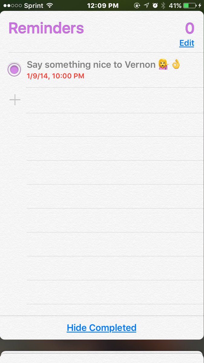 starr_e_night's tweet photo. Lol why did this just pop up on my new phone 😂 @Vernon_Martian .. After all this time, still an effort to do this. 😂 https://t.co/Q6277jrv0u