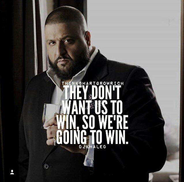 SC_Scholtz's tweet photo. Doubters and Haters are my biggest motivators!! #10X #10Xboss #10Xlife #success https://t.co/NVJhbpW3d5