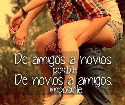 agustinavilagra's tweet photo. https://t.co/TxkdDOUU8r