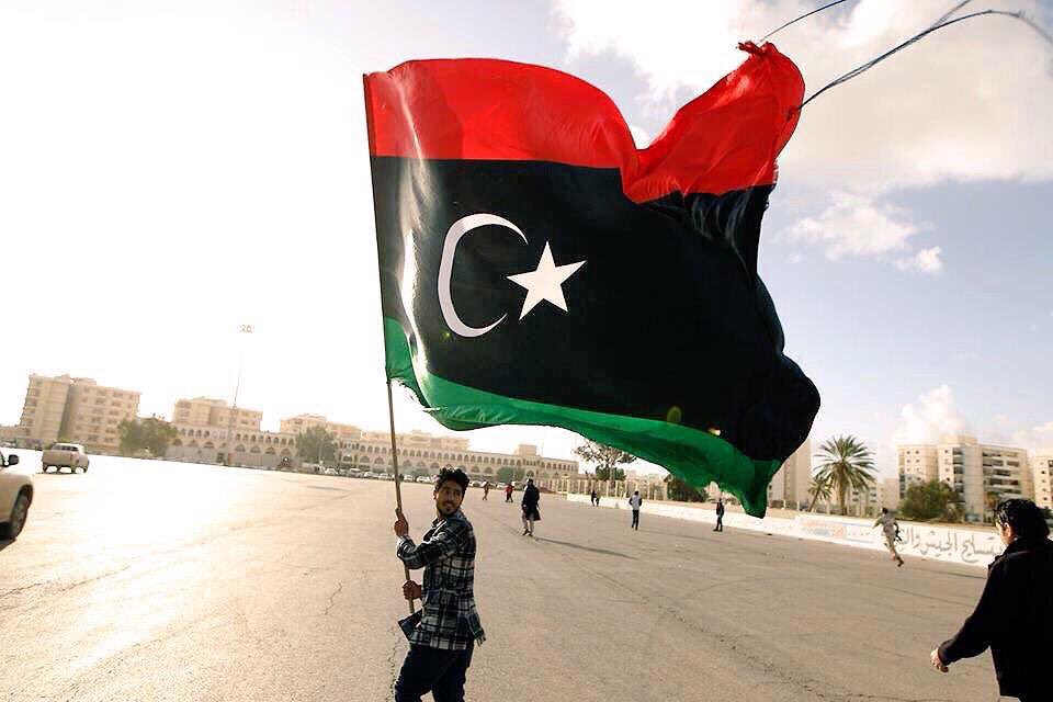 tero4161's tweet photo. على الرغم من كل الكوار�� .. 
تبقى روح بنغازي الأحلى 
والأطيب والأجمل ... 
بنغازي لا تعرف إلا أن تكون جميله https://t.co/1MjnyUSZXK
