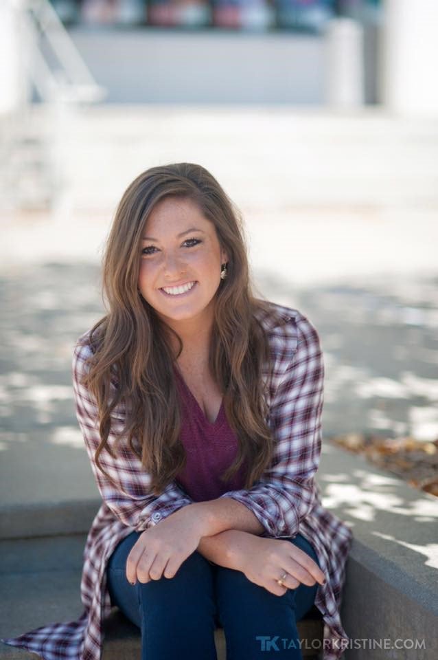 MOStateLead's tweet photo. Congrats to our #LeaderBear @ShelbyGreninger!!! https://t.co/xHQ4th3wZL https://t.co/XYutnrIUtk