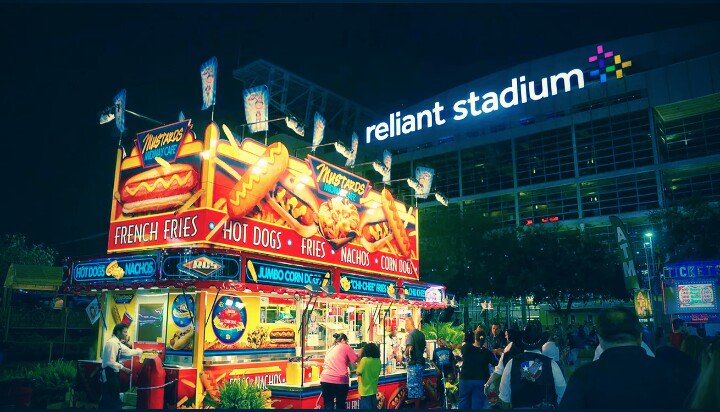 realHoustonMade's tweet photo. CANT WAIT!!!! https://t.co/HgCJnP7Bdp