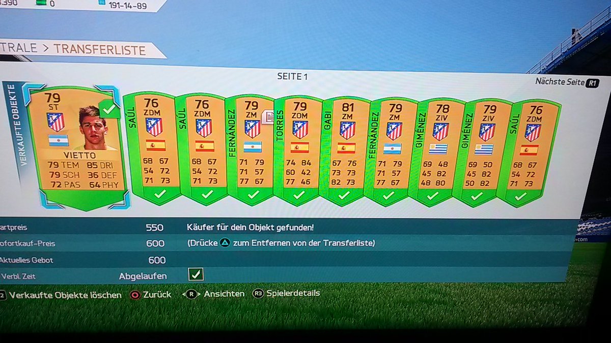 Nick_Jahnke's tweet photo. @SanderDTT  so easy to get them. But getting banned all the time.. https://t.co/gECEY8UP6k