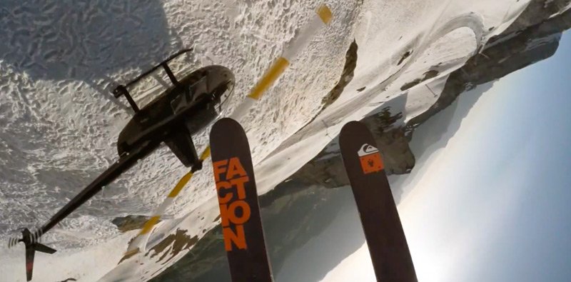 fsxtreme's tweet photo. Another sick video from @CandideThovex - time for #OneOfThoseDays3 - Do. Not. Miss: https://t.co/1v87ua7rUY https://t.co/HFCcOctu2n