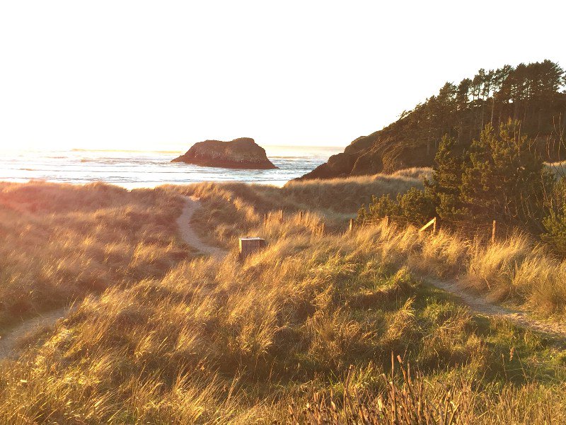 DicksonJen's tweet image. Get Cozy with the Next Acre Family acredesigns.com/acre-cannon-be…