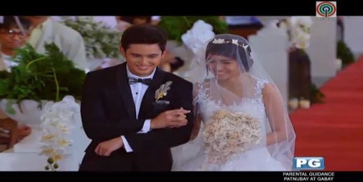 XJaDineLusReidX's tweet photo. It looks so real whenever what angle it is its a beauty to see #OTWOLTheLastFlight https://t.co/e0IoiluRoS